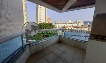 Imagem: Empreendimento novo na Praia do Tombo, 3