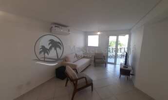 Imagem 3: Empreendimento novo na Praia do Tombo, 3 dormitórios, 2 vagas e Lazer