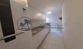 Imagem 7: Empreendimento novo na Praia do Tombo, 3 dormitórios, 2 vagas e Lazer