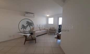 Imagem 4: Empreendimento novo na Praia do Tombo, 3 dormitórios, 2 vagas e Lazer