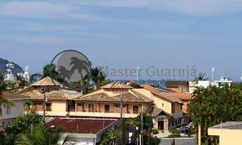 Imagem: 3 Suítes, 2 Vagas de garagem a duas quadras