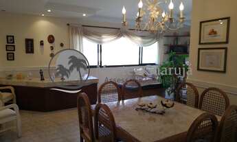 Imagem 2: 3 Suítes, 2 Vagas de garagem a duas quadras da praia