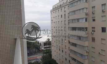 Imagem: Compra e venda, de imóveis no Guarujá