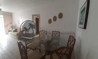 Imagem 6: Compra e venda, de imóveis no Guarujá, imobiliária no Guarujá, oportunidades, abaixo do pr