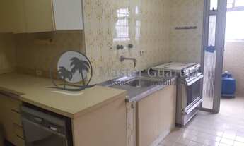 Imagem 7: Compra e venda, de imóveis no Guarujá, imobiliária no Guarujá, oportunidades, abaixo do pr