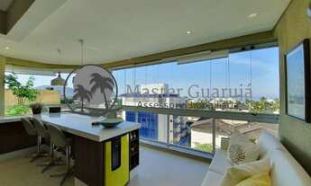 Imagem: Compra e venda, de imóveis no Guarujá