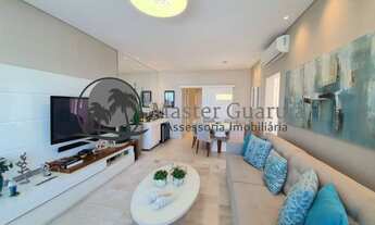 Imagem 6: Compra e venda, de imóveis no Guarujá, imobiliária no Guarujá, oportunidades, abaixo do pr