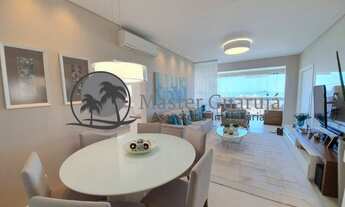 Imagem 5: Compra e venda, de imóveis no Guarujá, imobiliária no Guarujá, oportunidades, abaixo do pr