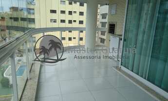 Imagem: OPORTUNIDADE Varanda Gourmet, 3 suítes