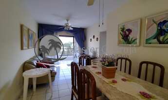 Imagem 5: Excelente localização, 3 dormitórios sendo 1 suíte