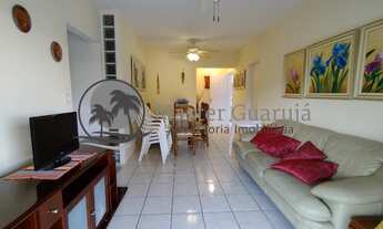 Imagem 4: Excelente localização, 3 dormitórios sendo 1 suíte