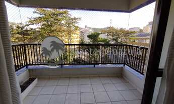 Imagem: Excelente localização, 3 dormitórios