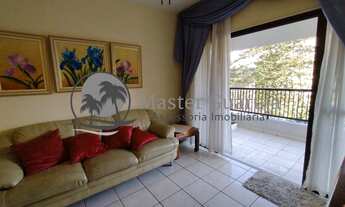 Imagem 3: Excelente localização, 3 dormitórios sendo 1 suíte