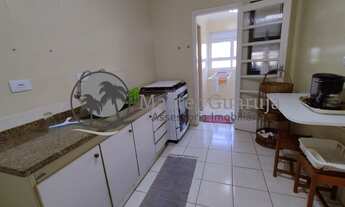 Imagem 7: Excelente localização, 3 dormitórios sendo 1 suíte