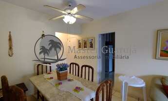 Imagem 6: Excelente localização, 3 dormitórios sendo 1 suíte