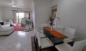 Imagem 6: Frente Mar Praia do Tombo, 3 suítes, 2 vagas, lazer completo