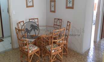 Imagem: Apartamento Pitangueiras ótima localização