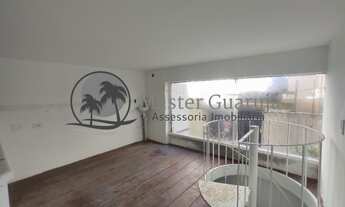 Imagem 7: 02 Lojas Comerciais no Guarujá Center Shopping, Praia das Pitangueiras, Guarujá/SP