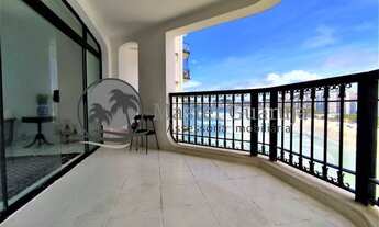 Imagem: 3 dormitórios na Rua Marechal Floriano