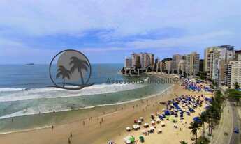 Imagem 2: 4 dormitórios na Avenida General Monteiro De Barros