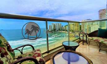 Imagem: 4 dormitórios na Avenida General Monteiro