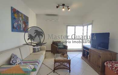 Imagem 7: 2 dormitórios na Avenida General Monteiro De Barros