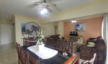 Imagem 4: 3 dormitórios na Rua Das Galhetas