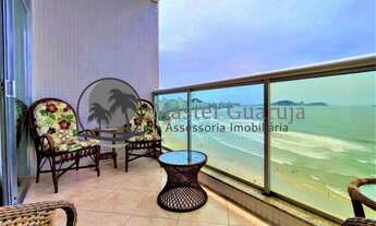 Imagem 3: 4 dormitórios na Avenida General Monteiro De Barros