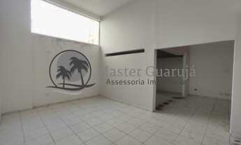 Imagem 4: 02 Lojas Comerciais no Guarujá Center Shopping, Praia das Pitangueiras, Guarujá/SP