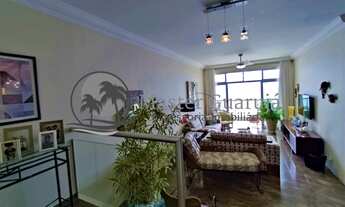 Imagem 7: 4 dormitórios na Avenida General Monteiro De Barros