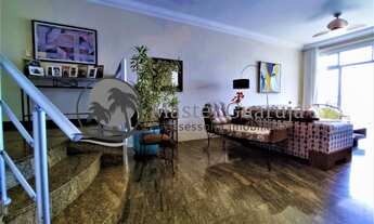 Imagem 6: 4 dormitórios na Avenida General Monteiro De Barros