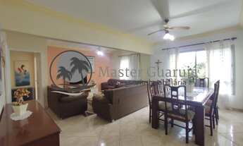 Imagem 2: 3 dormitórios na Rua Das Galhetas