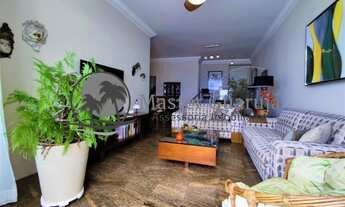 Imagem 4: 4 dormitórios na Avenida General Monteiro De Barros