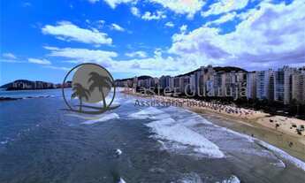 Imagem: 3 dormitórios na Rua Marechal Floriano