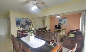 Imagem 3: 3 dormitórios na Rua Das Galhetas