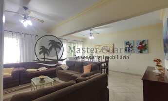 Imagem: 3 dormitórios na Rua Das Galhetas