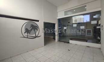 Imagem 6: 02 Lojas Comerciais no Guarujá Center Shopping, Praia das Pitangueiras, Guarujá/SP