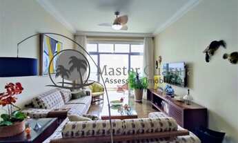 Imagem 5: 4 dormitórios na Avenida General Monteiro De Barros