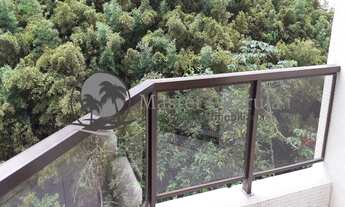 Imagem: TOMBO OU ASTURIAS Ótimo apartamento entre