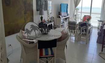 Imagem: 3 dormitórios na Avenida Marechal Deodoro