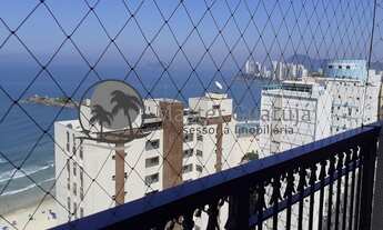 Imagem: Guarujá centro de Pitangueiras Excelente