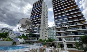 Imagem: Guarujá centro de Pitangueiras Excelente