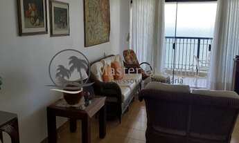 Imagem 6: Guarujá centro de Pitangueiras Excelente apartamento com 3 dormitórios sendo uma suíte um