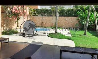 Imagem: Casa no Guarujá balneário praia de Pernambuco