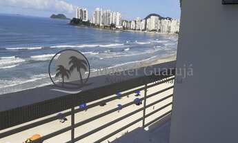 Imagem 7: 3 dormitórios na Avenida Marechal Deodoro Da Fonseca