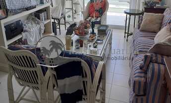 Imagem 3: 3 dormitórios na Avenida Marechal Deodoro Da Fonseca