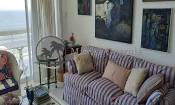 Imagem 5: 3 dormitórios na Avenida Marechal Deodoro Da Fonseca