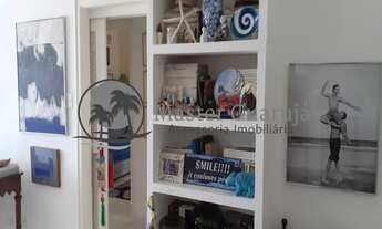 Imagem 2: 3 dormitórios na Avenida Marechal Deodoro Da Fonseca