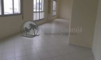 Imagem: Guarujá Pitangueiras centro à 30 m da