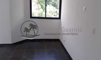 Imagem 3: Guarujá, Pitangueiras centro, apartamento moderno um por andar ,com 3 dorm. 2 suítes varan